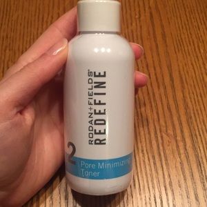 Rodan + Fields Redefine Pore Minimizing Toner